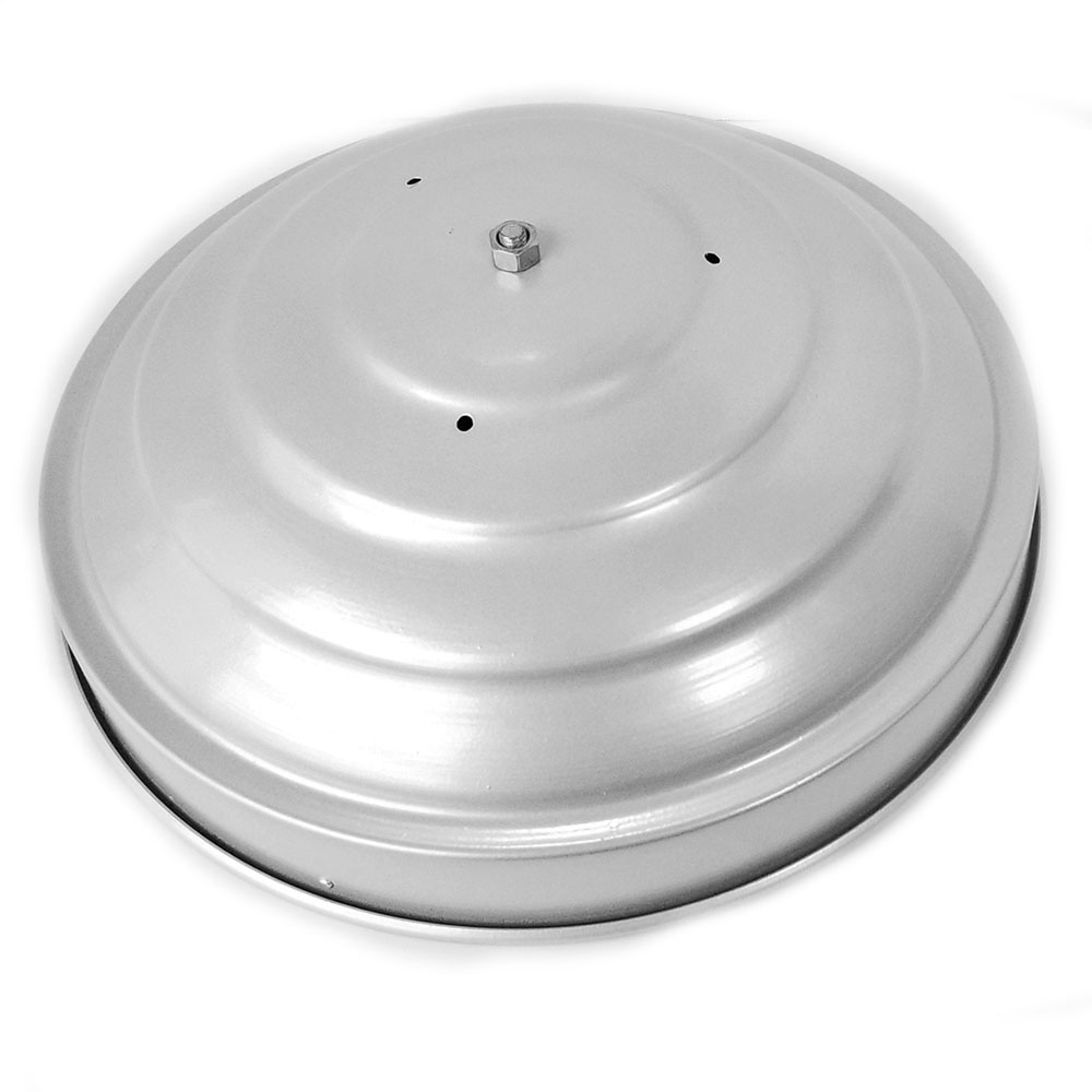 Duck Pan - PC - MS (FT)