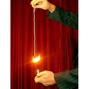 Flash String - 16 ft - White (PM)