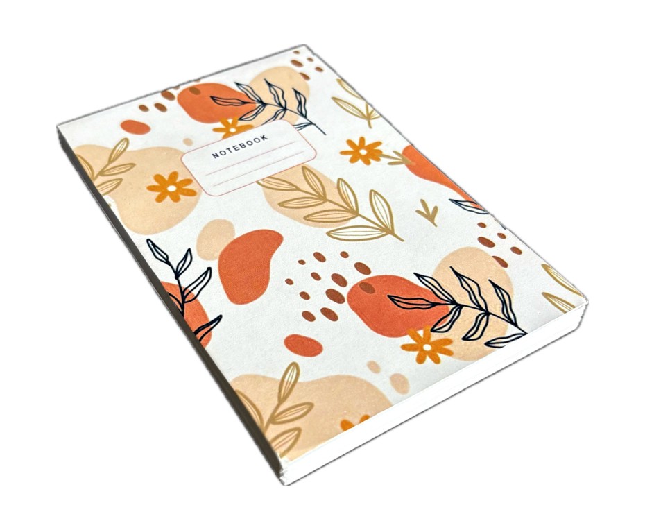 Svengali Pad - 6"x4" (FT)