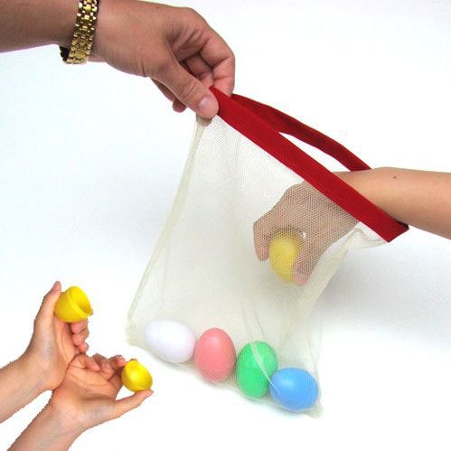 Adairs Egg Nest (FT)