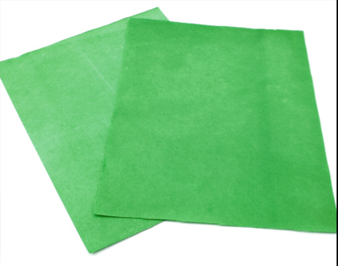 Flash Paper 50CM x 20CM [M003265] - $2.99 : ApproachChina Magic Supplies,  Retail & Wholesale China Magic Shop