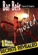 Secrets - Bar Bets DVD